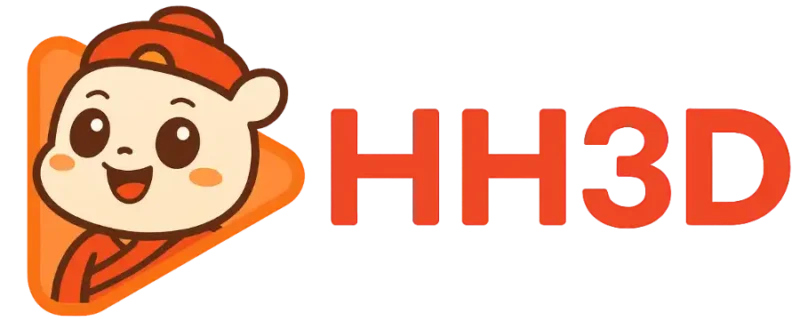 HH3D